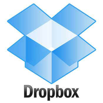 Dropboxsimbolo.JPG (12740 bytes)