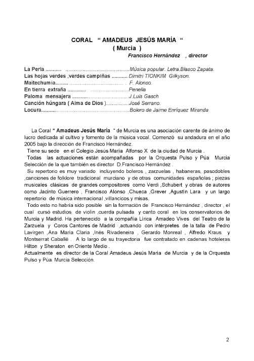 CABOPALOSPROGRAMA1-2026.jpg (41530 bytes)