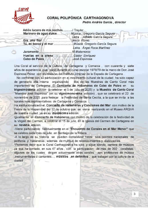 CaboPalosPROGRAMA2025-0003.jpg (704757 bytes)