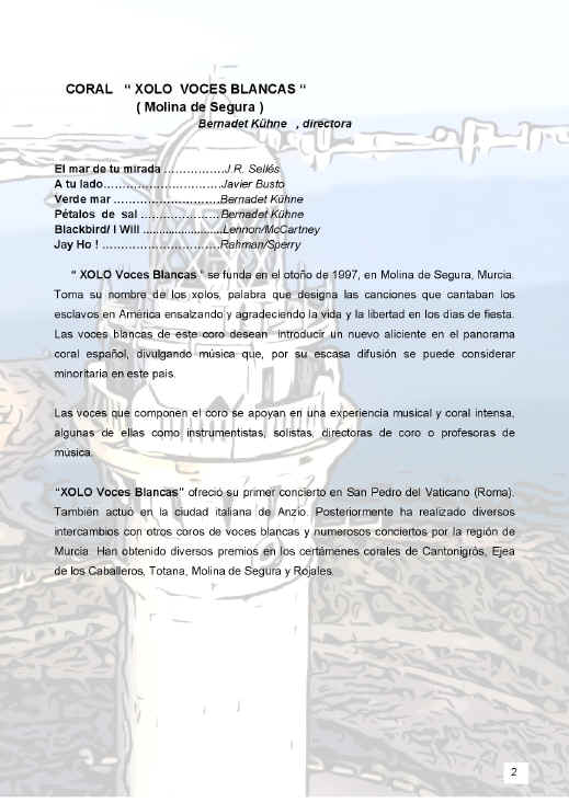 CaboPalosPROGRAMA2025-002.jpg (503439 bytes)