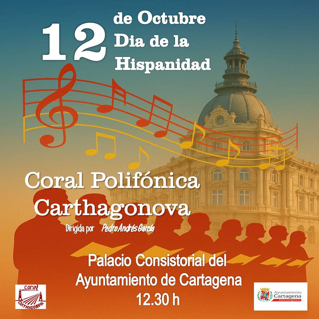HISPANIDAD2025redessociales.jpg (131461 bytes)
